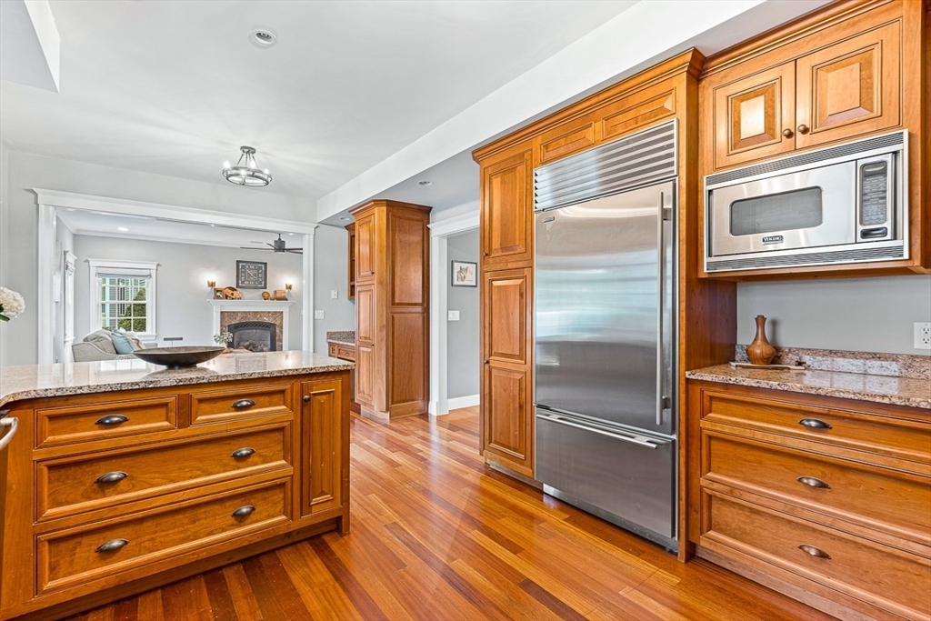 2 Fairfield Place