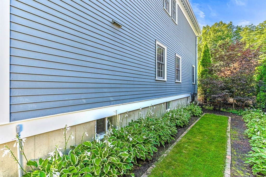 2 Fairfield Place