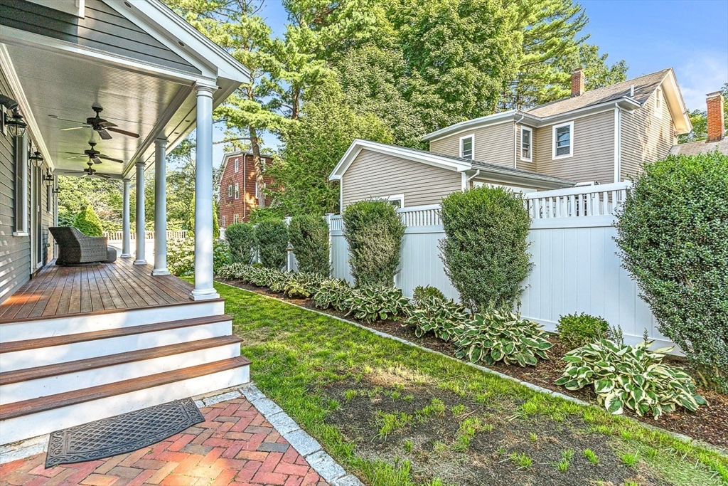2 Fairfield Place