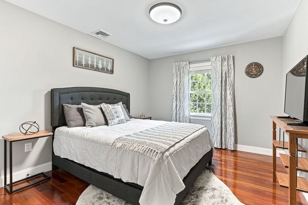 2 Fairfield Place