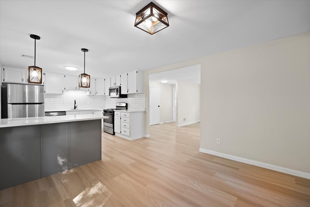 28 Darby Rd