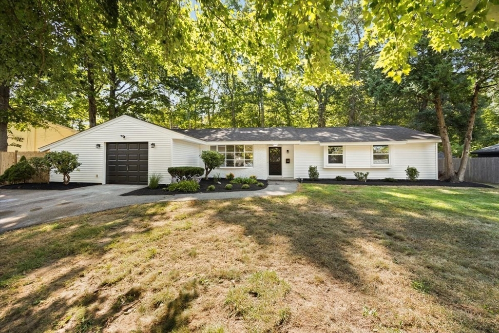 28 Darby Rd
