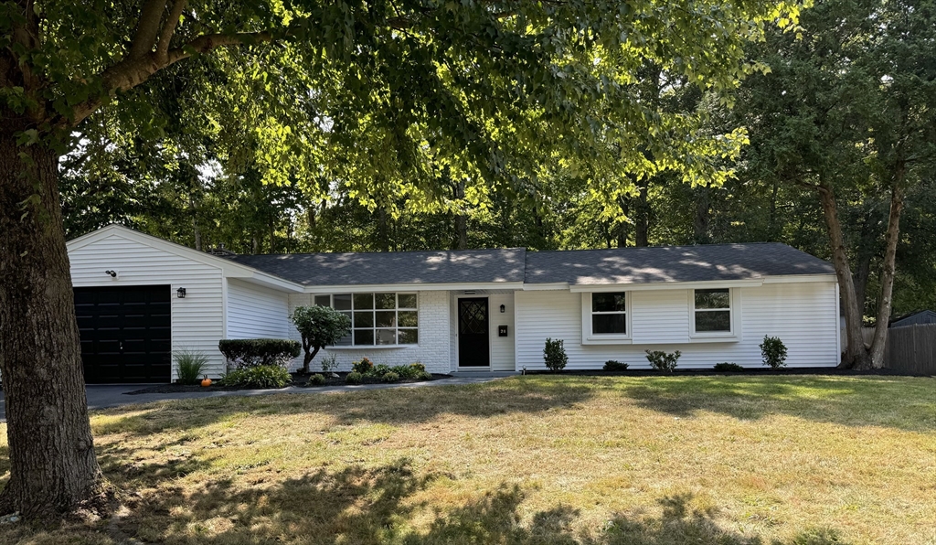 28 Darby Rd