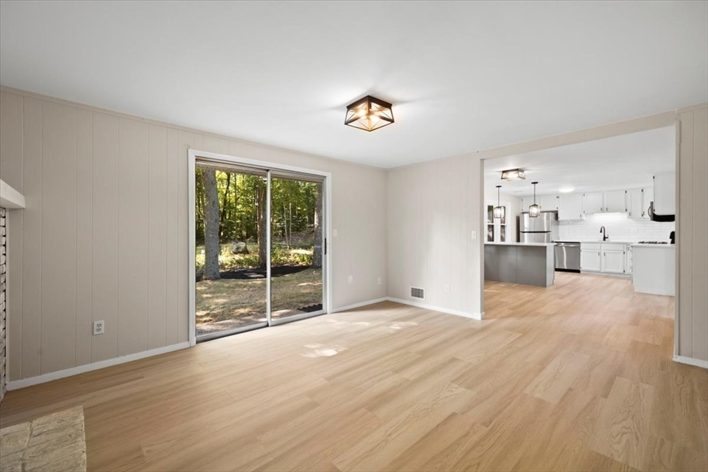28 Darby Rd