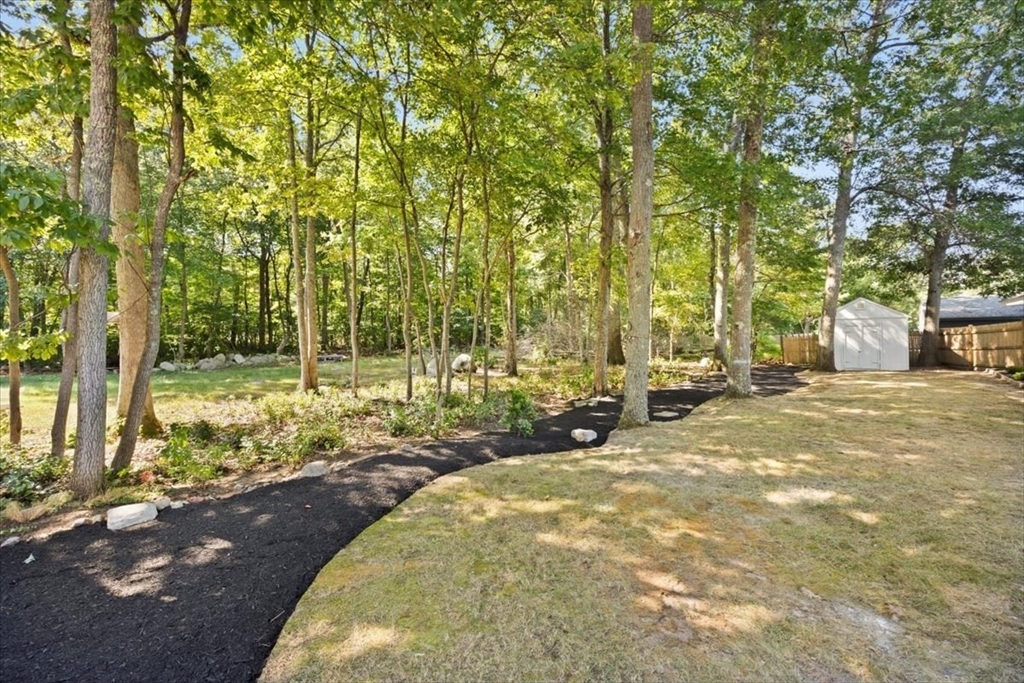 28 Darby Rd