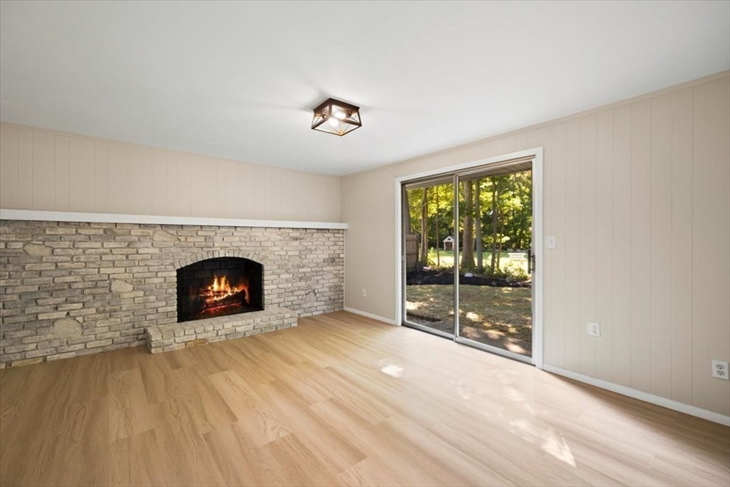 28 Darby Rd