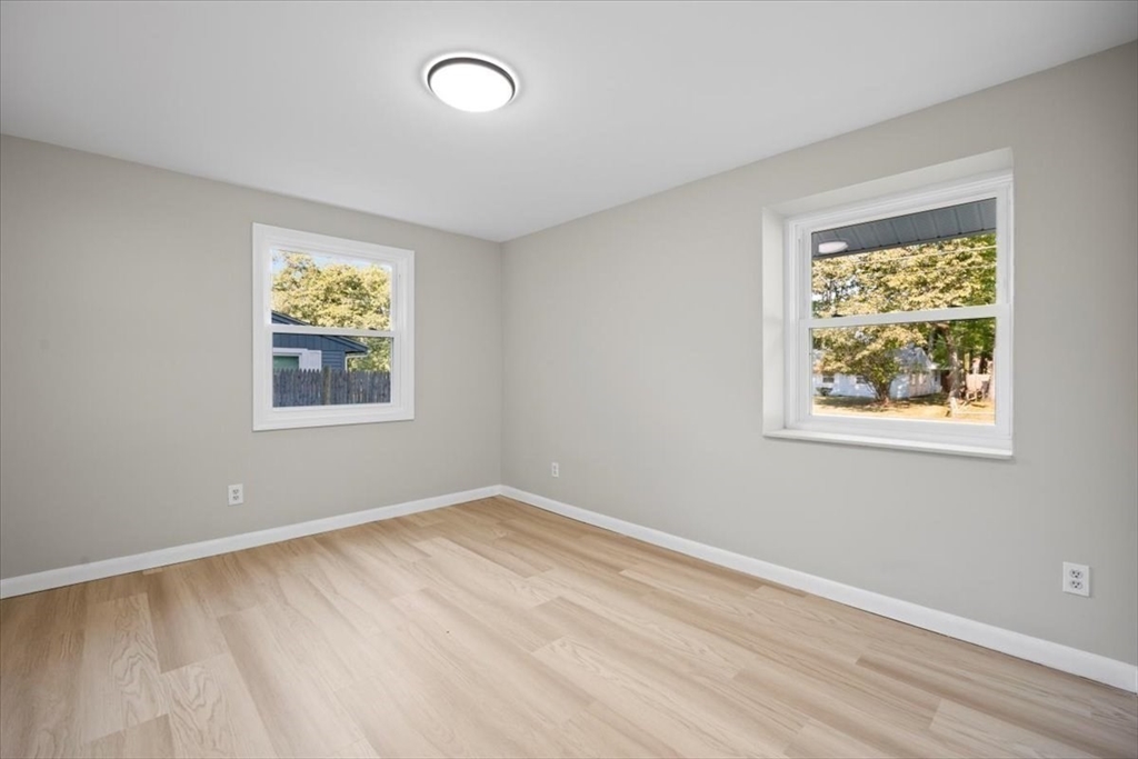 28 Darby Rd