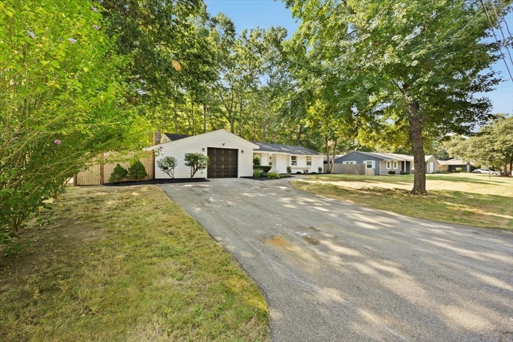 28 Darby Rd