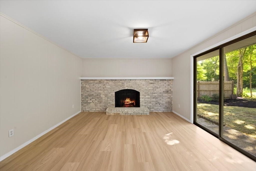 28 Darby Rd