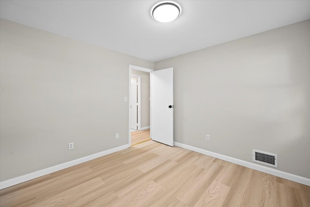 28 Darby Rd