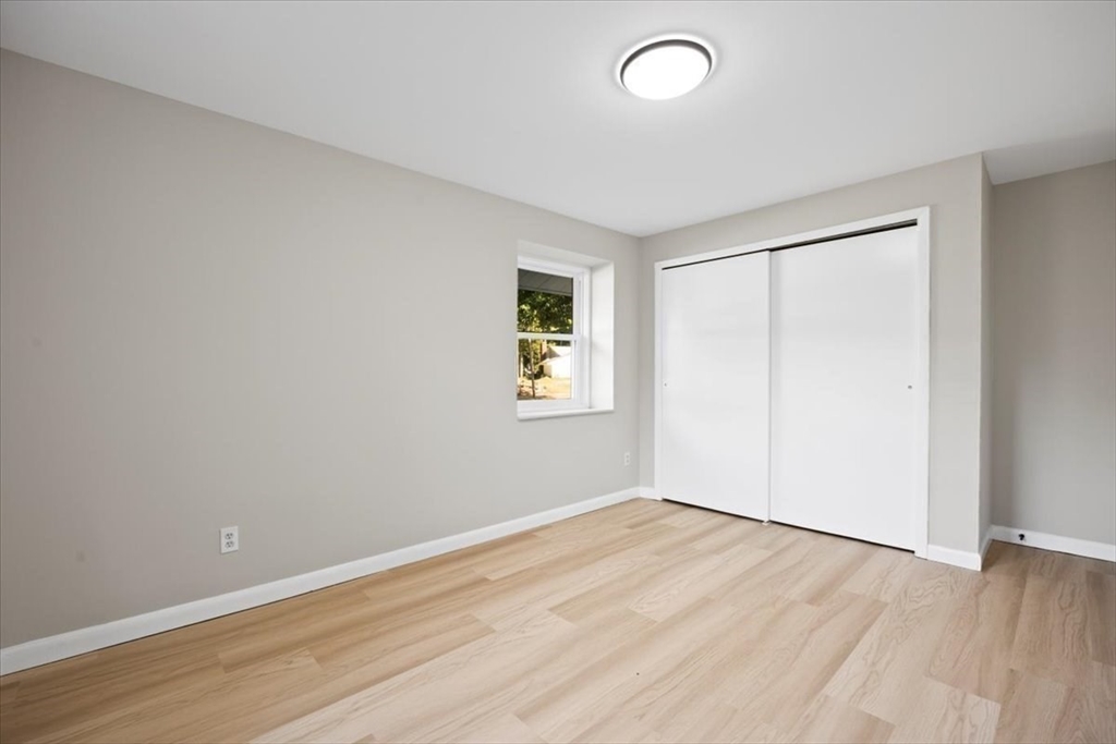 28 Darby Rd