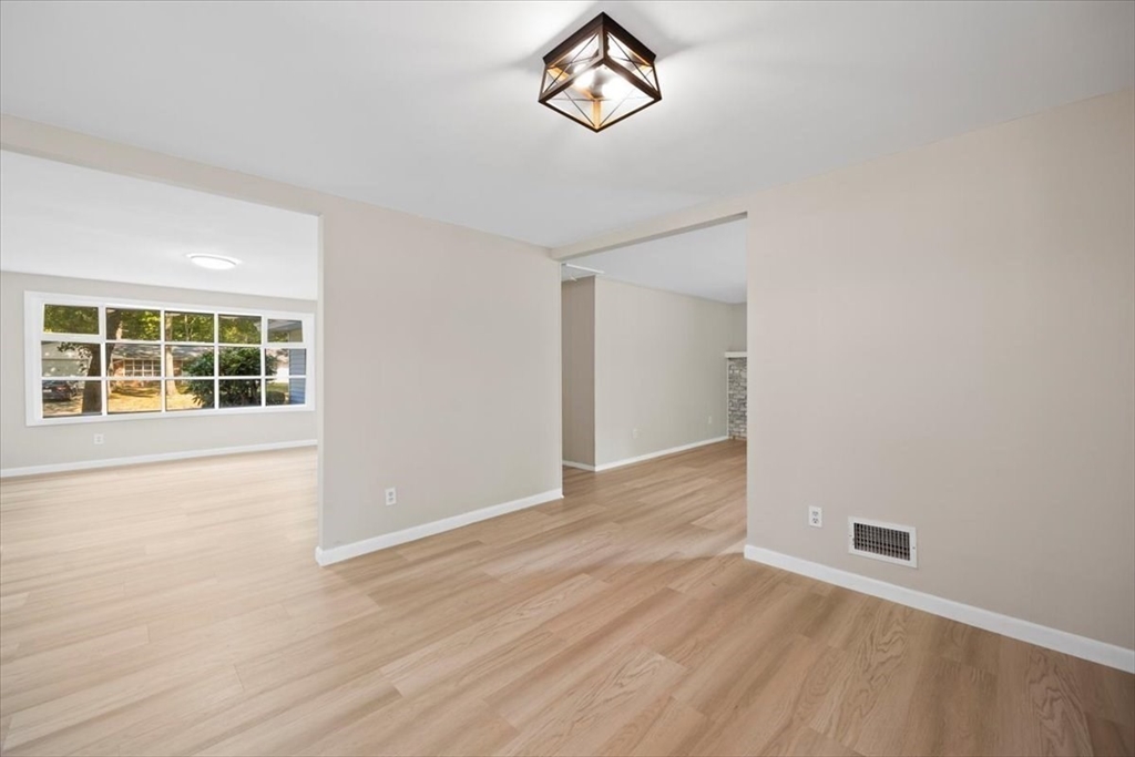 28 Darby Rd