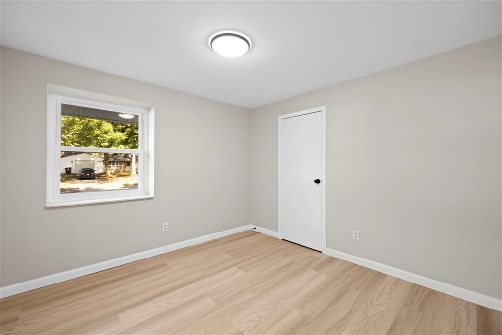 28 Darby Rd
