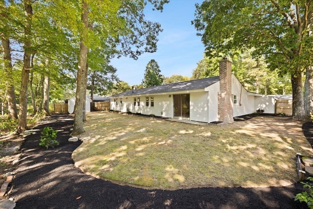 28 Darby Rd