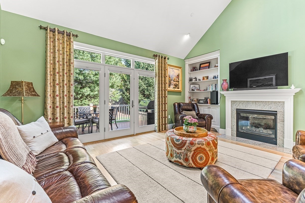 22 Graystone Circle # 22