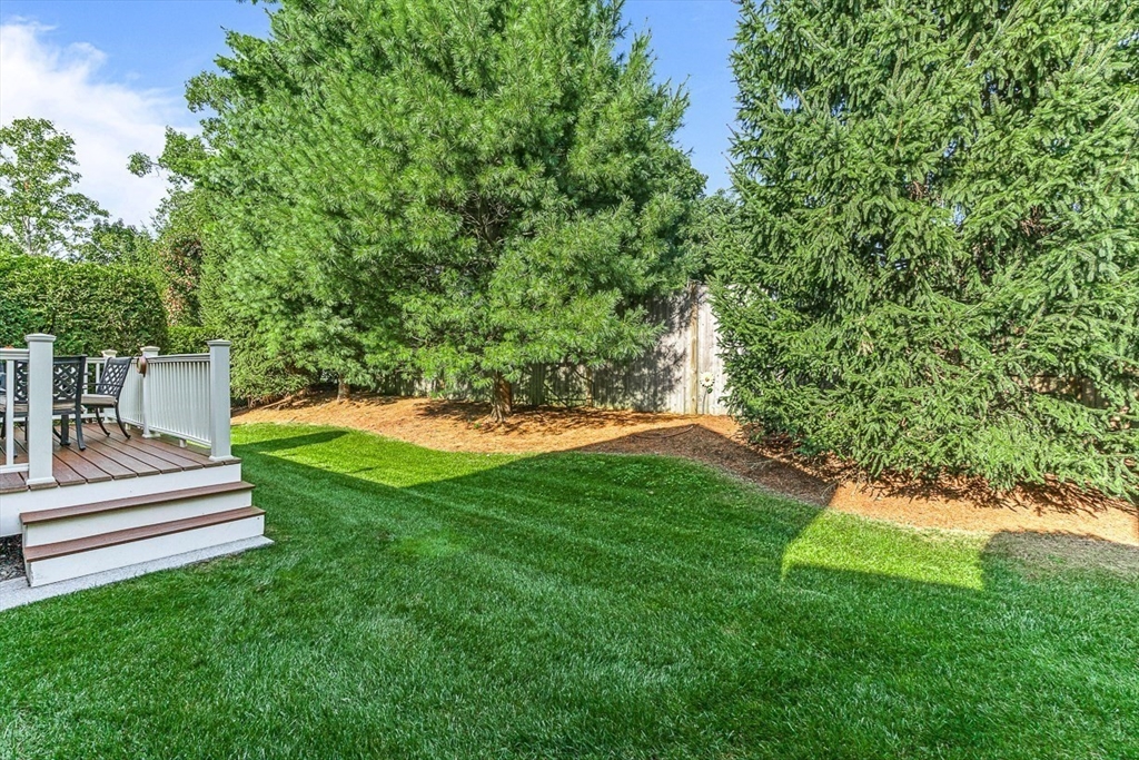 22 Graystone Circle # 22