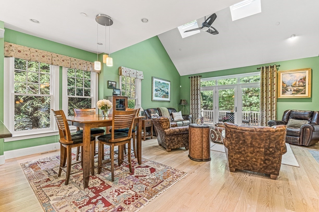 22 Graystone Circle # 22