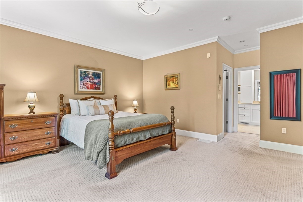 22 Graystone Circle # 22