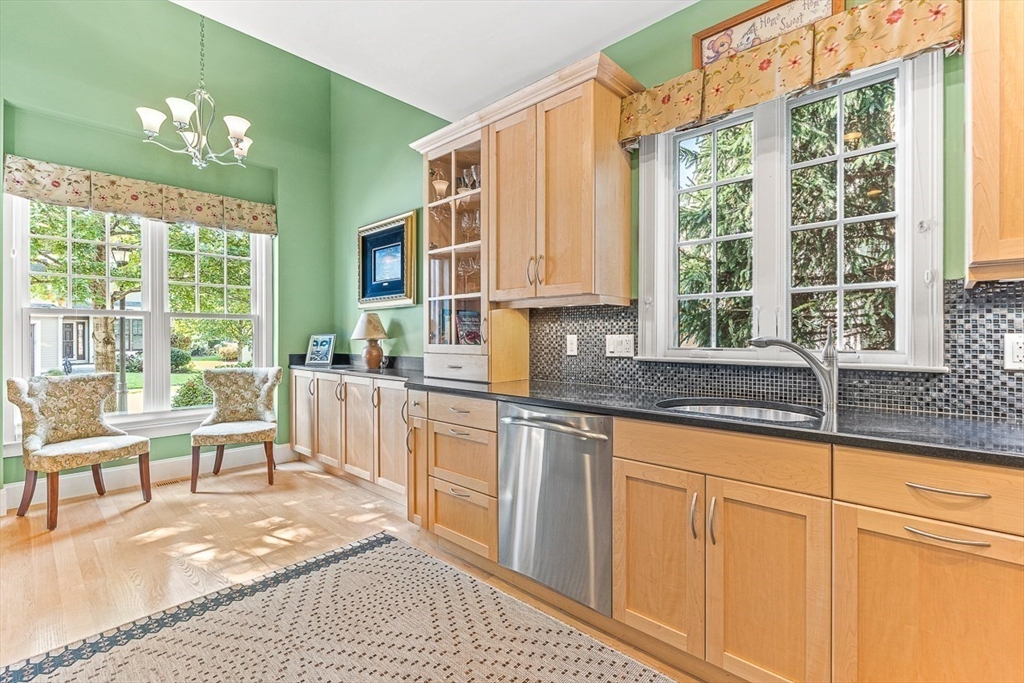 22 Graystone Circle # 22