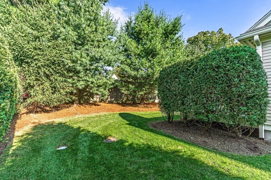 22 Graystone Circle # 22