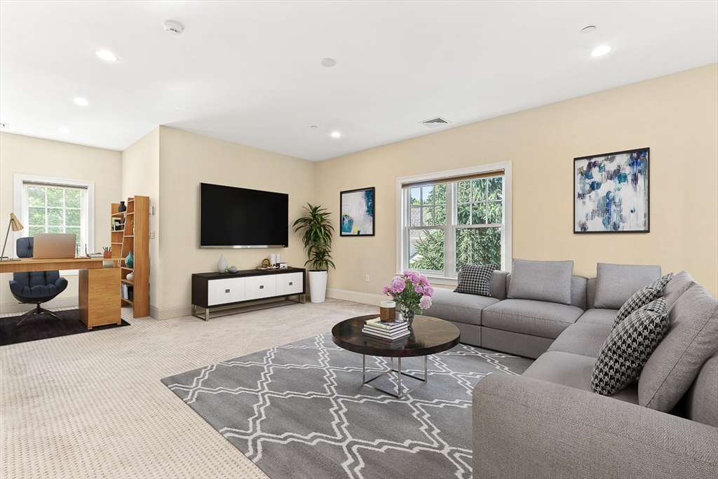 22 Graystone Circle # 22
