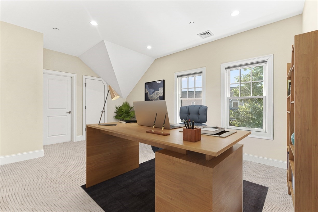 22 Graystone Circle # 22