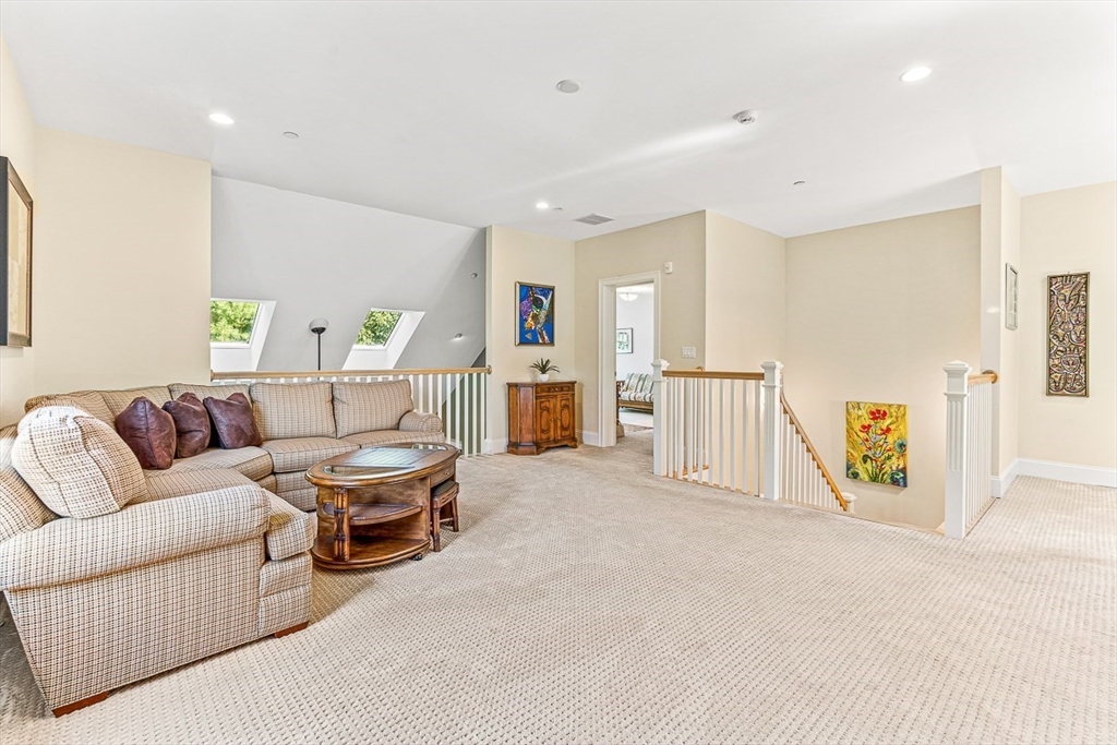 22 Graystone Circle # 22