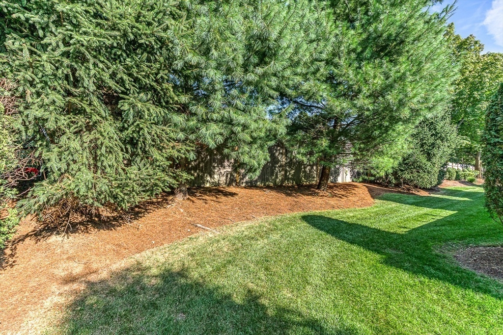 22 Graystone Circle # 22