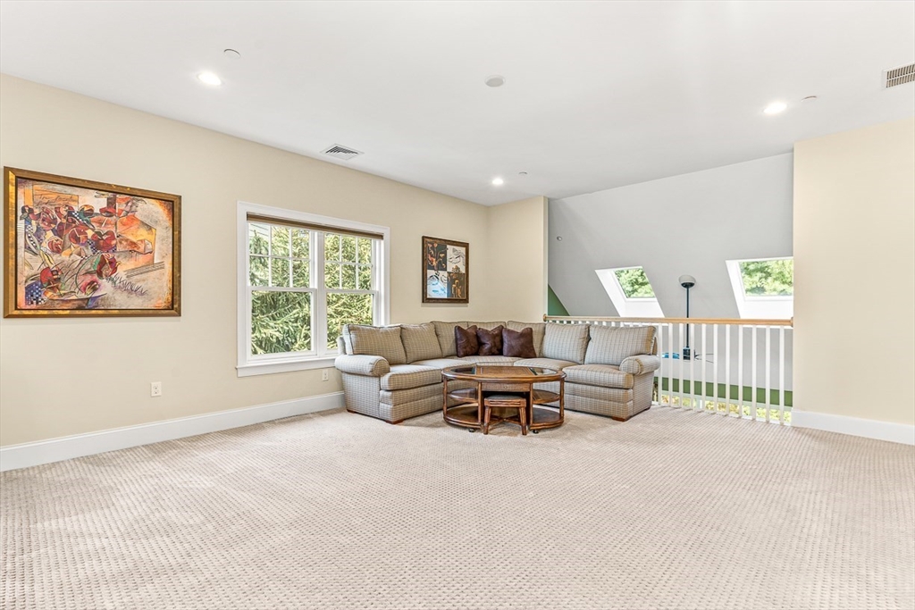 22 Graystone Circle # 22