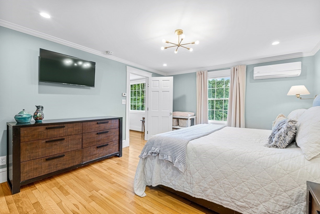 64 Woodside Road