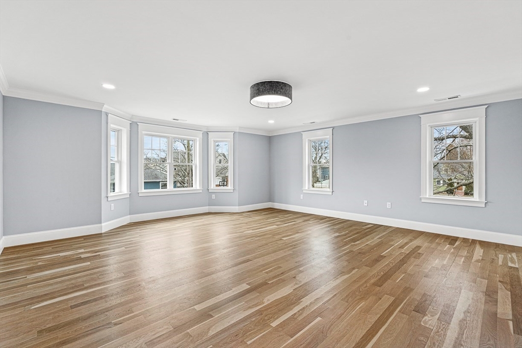 LOT 2 Loring Court