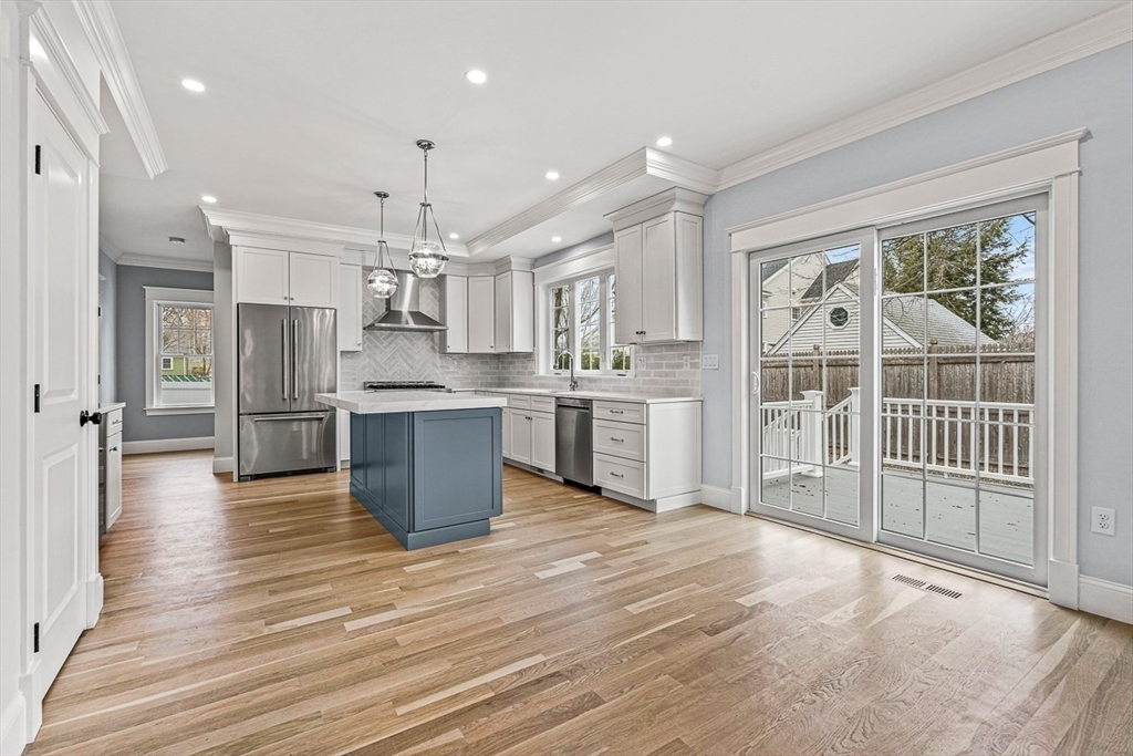 LOT 2 Loring Court