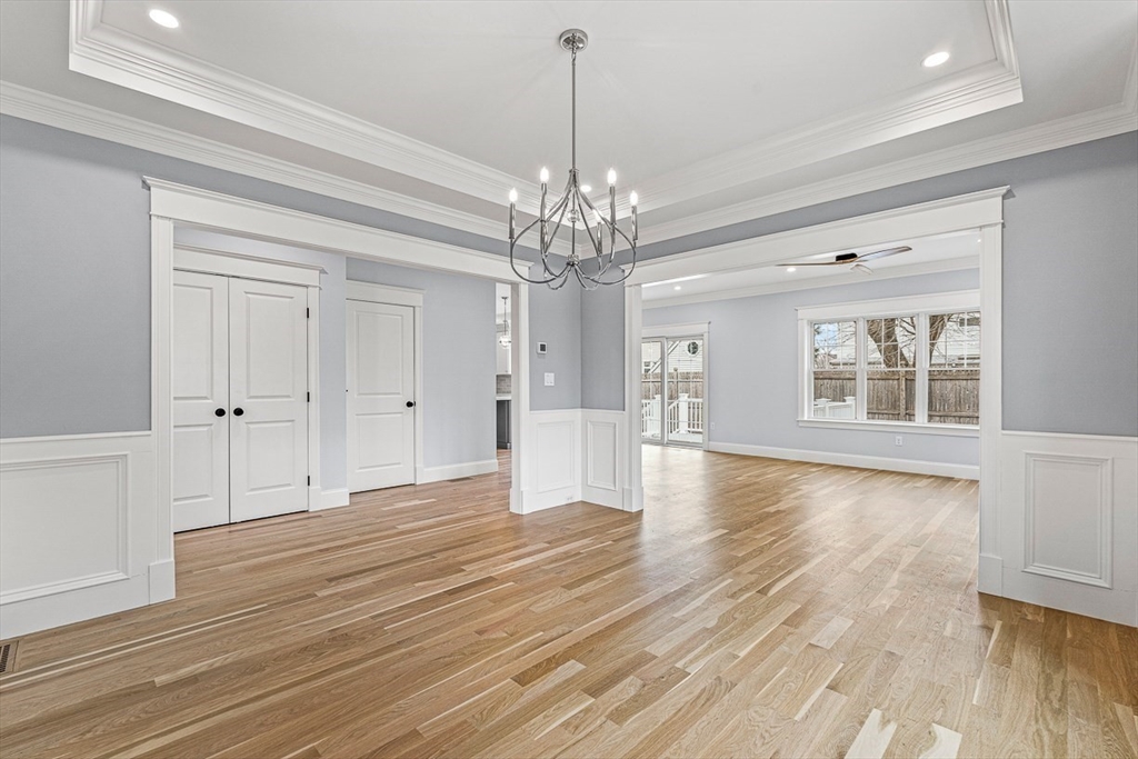 LOT 2 Loring Court