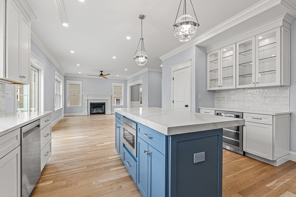 LOT 2 Loring Court