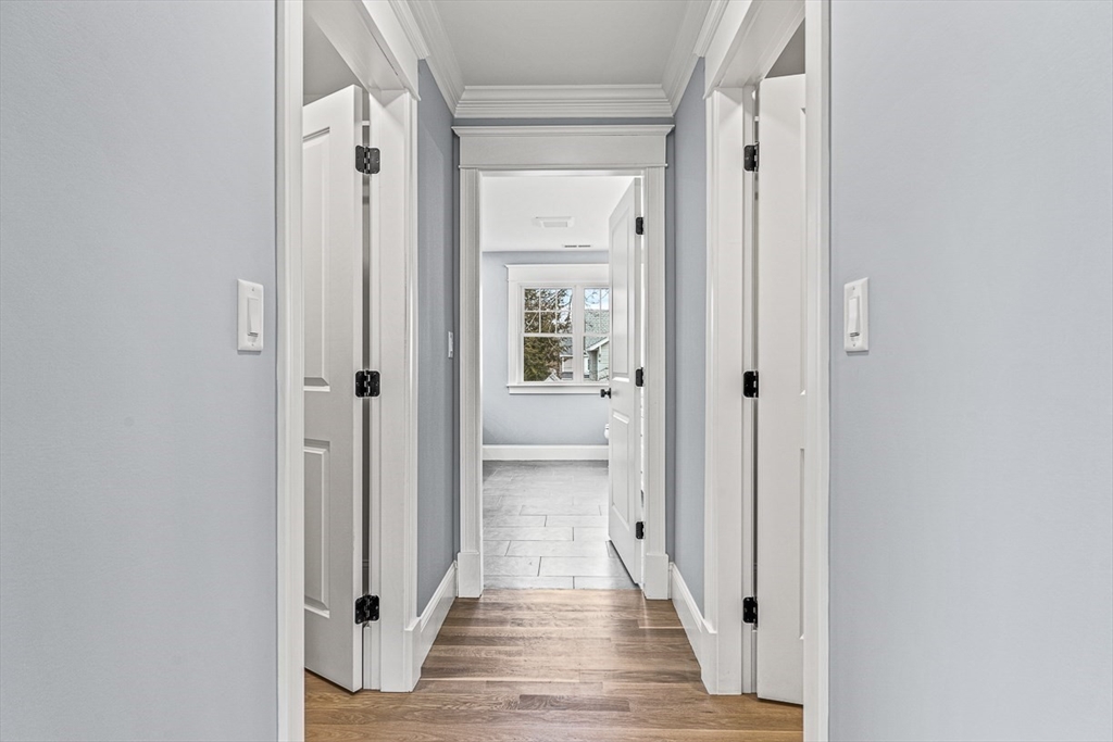 LOT 2 Loring Court
