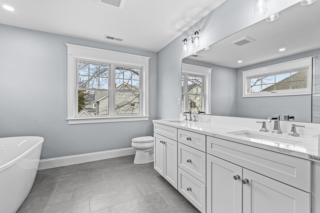 LOT 2 Loring Court
