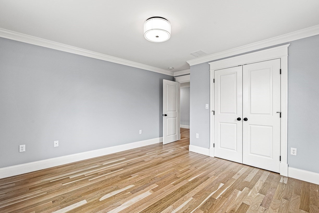 LOT 2 Loring Court