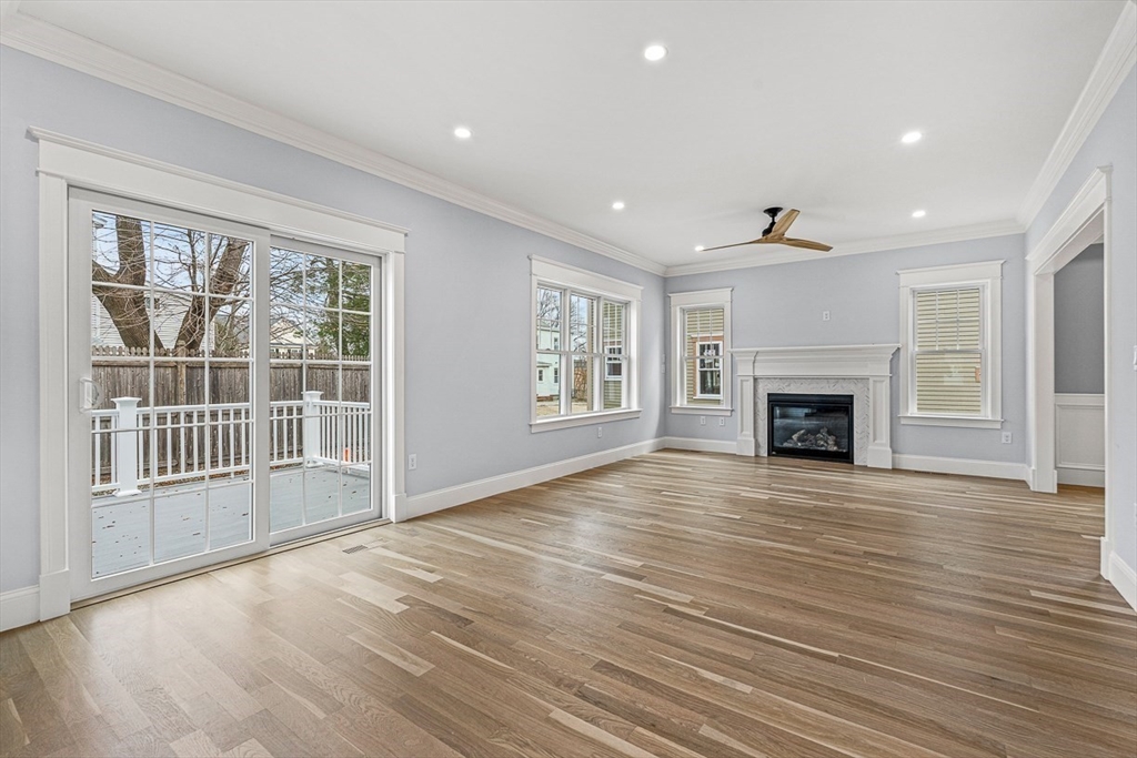 LOT 2 Loring Court