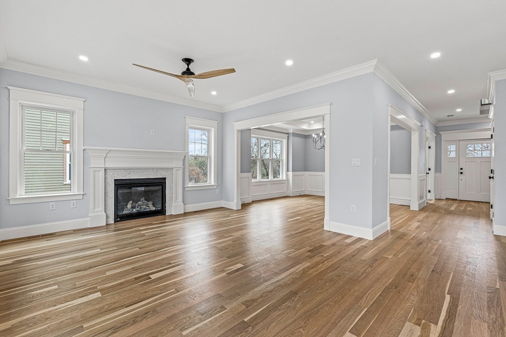 LOT 2 Loring Court