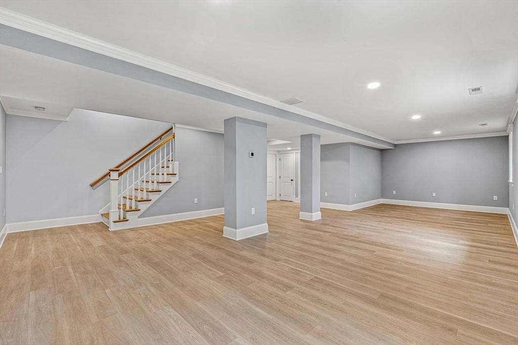 LOT 2 Loring Court