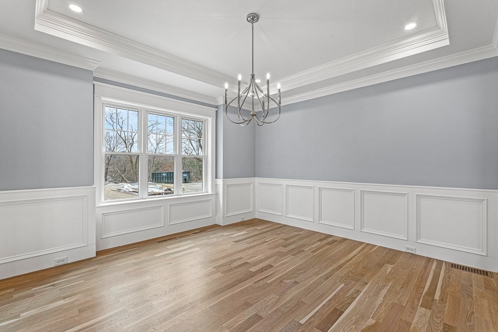 LOT 2 Loring Court