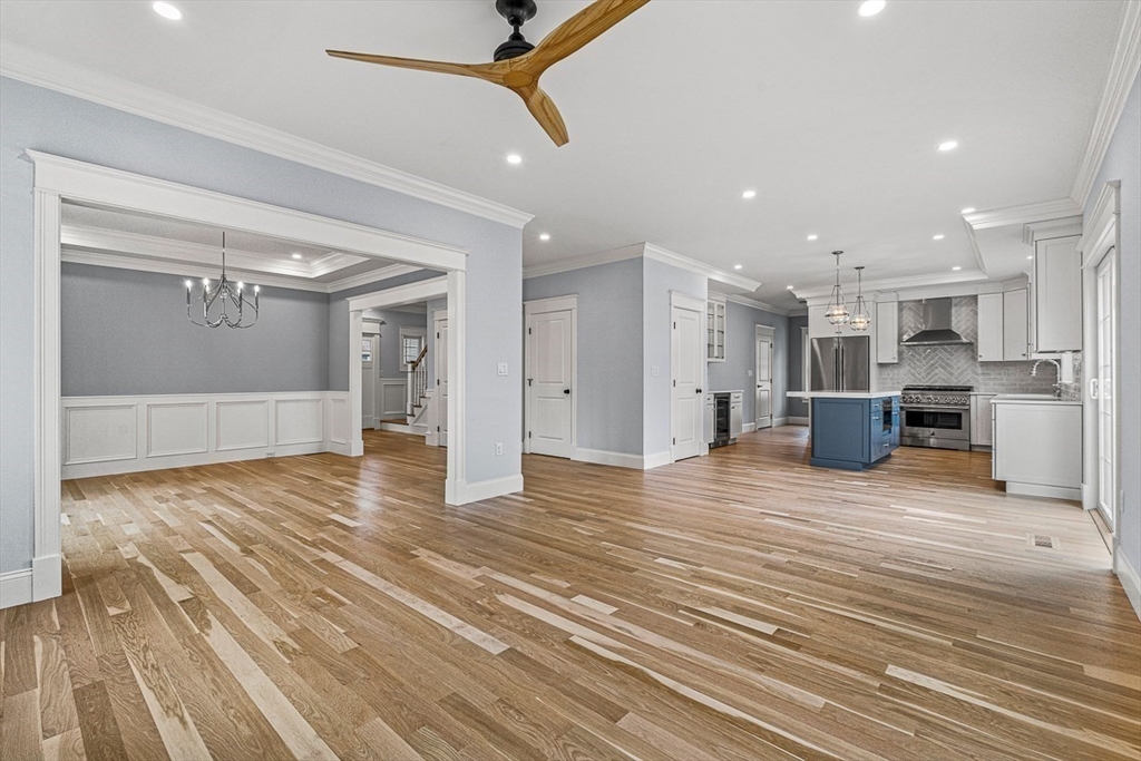 LOT 2 Loring Court