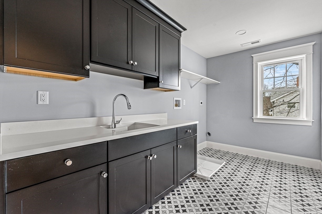 LOT 2 Loring Court