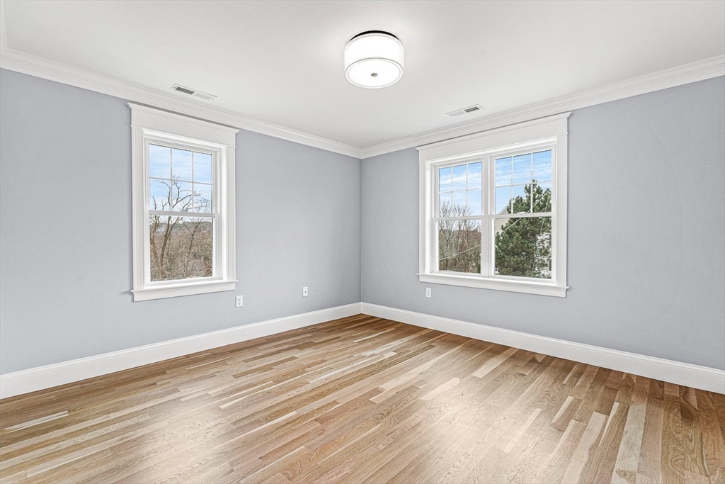 LOT 2 Loring Court
