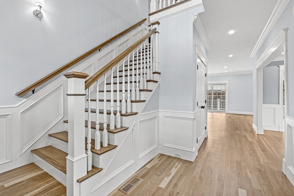 LOT 2 Loring Court