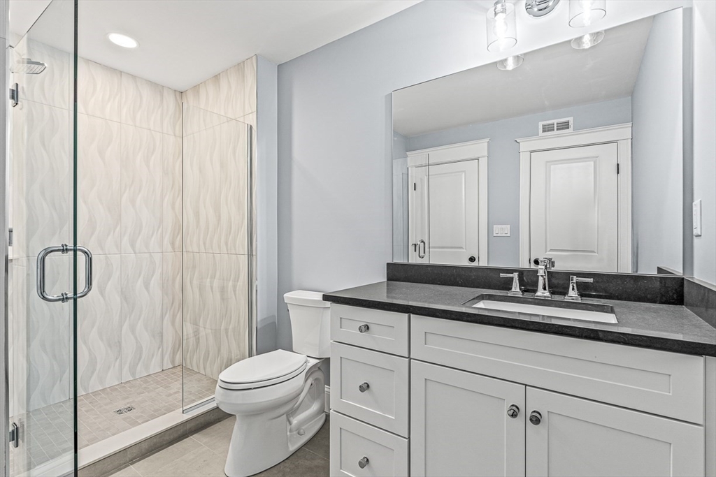 LOT 2 Loring Court
