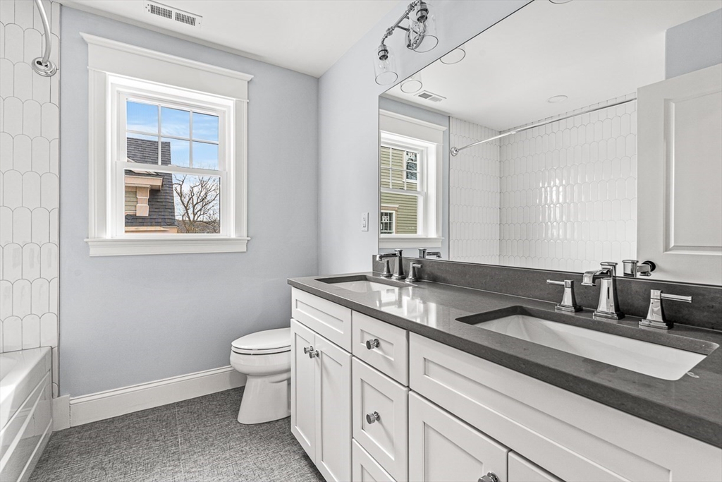 LOT 2 Loring Court