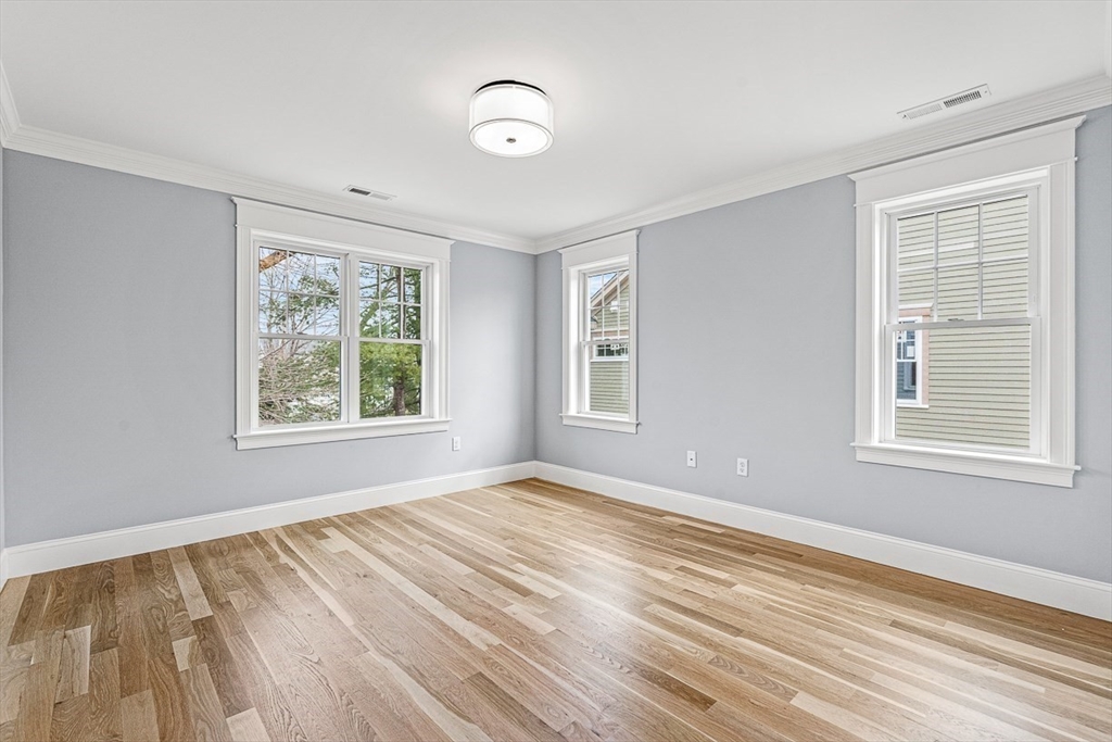 LOT 2 Loring Court