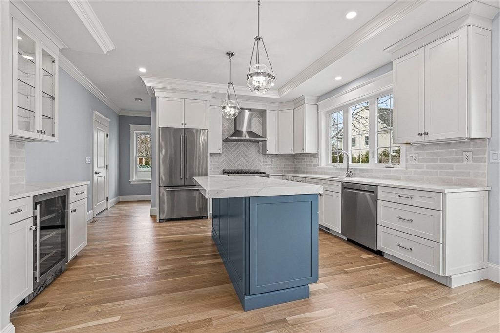 LOT 2 Loring Court