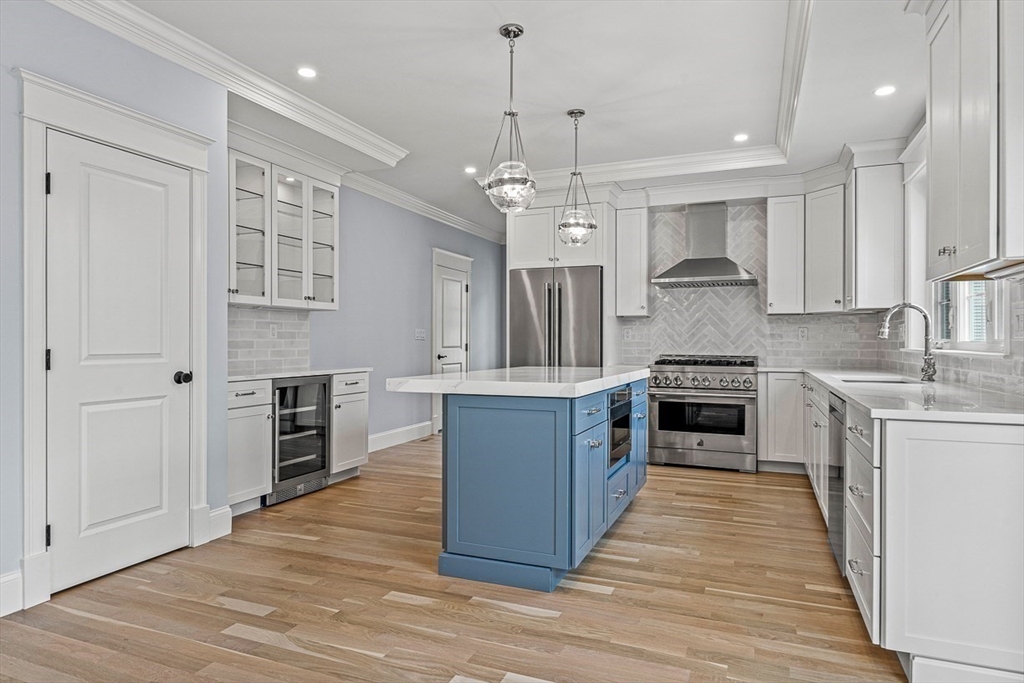 LOT 2 Loring Court